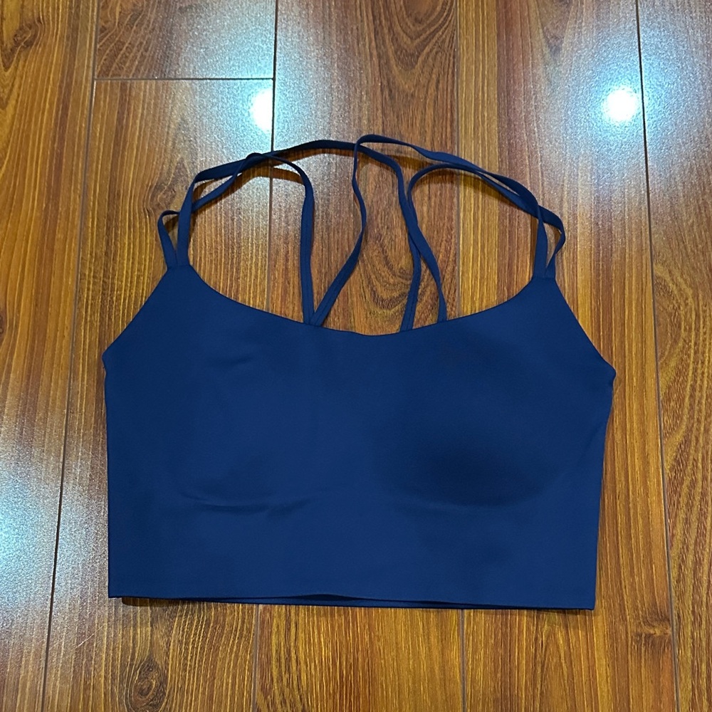 Aerie Sports Bra